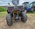 Хисан 3302, объемом двигателя 0.18 л и пробегом 0 тыс. км за 2200 $, фото 3 на Automoto.ua