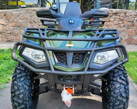 Хисан 3302, объемом двигателя 0.5 л и пробегом 0 тыс. км за 6700 $, фото 1 на Automoto.ua