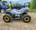 Хисан 3302, объемом двигателя 0.18 л и пробегом 0 тыс. км за 2200 $, фото 1 на Automoto.ua