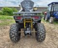 Хисан 3302, объемом двигателя 0.18 л и пробегом 0 тыс. км за 2200 $, фото 2 на Automoto.ua