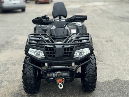 Хисан 3302 2019 в Обухове на Automoto.ua Хисан 3302, объемом двигателя 0.3 л и пробегом 0 тыс. км за 2800 $, фото 1 на Automoto.ua