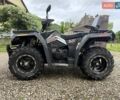Черный Хисан 400, объемом двигателя 0 л и пробегом 2 тыс. км за 5000 $, фото 2 на Automoto.ua