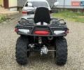 Черный Хисан 400, объемом двигателя 0 л и пробегом 2 тыс. км за 5000 $, фото 3 на Automoto.ua