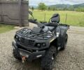 Черный Хисан 400, объемом двигателя 0 л и пробегом 2 тыс. км за 5000 $, фото 1 на Automoto.ua
