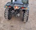 Хисан 400, объемом двигателя 0.4 л и пробегом 8 тыс. км за 1916 $, фото 5 на Automoto.ua