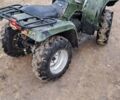 Хисан 400, объемом двигателя 0.4 л и пробегом 8 тыс. км за 1916 $, фото 1 на Automoto.ua