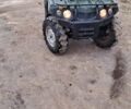 Хисан 400, объемом двигателя 0.4 л и пробегом 8 тыс. км за 1916 $, фото 3 на Automoto.ua
