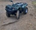 Хисан 400, объемом двигателя 0.4 л и пробегом 8 тыс. км за 1916 $, фото 1 на Automoto.ua
