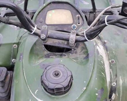 Хисан 400, объемом двигателя 0.4 л и пробегом 8 тыс. км за 1916 $, фото 2 на Automoto.ua