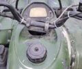 Хисан 400, объемом двигателя 0.4 л и пробегом 8 тыс. км за 1916 $, фото 2 на Automoto.ua