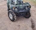 Хисан 400, объемом двигателя 0.4 л и пробегом 8 тыс. км за 1916 $, фото 4 на Automoto.ua