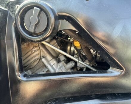 Хісан 400, об'ємом двигуна 0.4 л та пробігом 0 тис. км за 3599 $, фото 7 на Automoto.ua