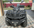Хісан 400, об'ємом двигуна 0 л та пробігом 1 тис. км за 4674 $, фото 1 на Automoto.ua