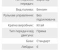 Хісан 400 2024 у Ирпене на Automoto.ua Хісан 400, об'ємом двигуна 0.4 л та пробігом 0 тис. км за 3999 $, фото 11 на Automoto.ua