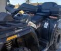 Зелений Хісан 400, об'ємом двигуна 0.39 л та пробігом 4 тис. км за 4200 $, фото 1 на Automoto.ua