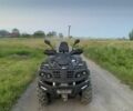 Зеленый Хисан 400, объемом двигателя 0.4 л и пробегом 1 тыс. км за 3899 $, фото 1 на Automoto.ua