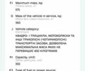 Зеленый Хисан 400, объемом двигателя 0.39 л и пробегом 1 тыс. км за 4100 $, фото 10 на Automoto.ua