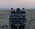 Зеленый Хисан 400, объемом двигателя 0.4 л и пробегом 1 тыс. км за 3899 $, фото 1 на Automoto.ua