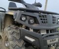 Зеленый Хисан 400, объемом двигателя 0.4 л и пробегом 1 тыс. км за 3899 $, фото 2 на Automoto.ua