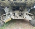 Хісан 4310, об'ємом двигуна 0.7 л та пробігом 0 тис. км за 3800 $, фото 3 на Automoto.ua