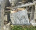 Хісан 4310, об'ємом двигуна 0.7 л та пробігом 0 тис. км за 3800 $, фото 5 на Automoto.ua