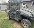Хісан 4310, об'ємом двигуна 0.7 л та пробігом 0 тис. км за 3800 $, фото 1 на Automoto.ua