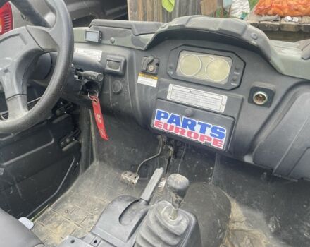 Хісан 4310, об'ємом двигуна 0.7 л та пробігом 0 тис. км за 3800 $, фото 2 на Automoto.ua