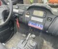 Хісан 4310, об'ємом двигуна 0.7 л та пробігом 0 тис. км за 3800 $, фото 2 на Automoto.ua