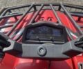 Хисан 4310, объемом двигателя 10.85 л и пробегом 0 тыс. км за 125000 $, фото 5 на Automoto.ua