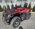 Хисан 4310, объемом двигателя 10.85 л и пробегом 0 тыс. км за 125000 $, фото 1 на Automoto.ua