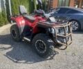 Хисан 4310, объемом двигателя 10.85 л и пробегом 0 тыс. км за 125000 $, фото 1 на Automoto.ua
