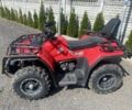 Хисан 4310, объемом двигателя 10.85 л и пробегом 0 тыс. км за 125000 $, фото 4 на Automoto.ua