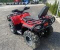 Хисан 4310, объемом двигателя 10.85 л и пробегом 0 тыс. км за 125000 $, фото 3 на Automoto.ua
