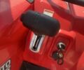 Хисан 4310, объемом двигателя 10.85 л и пробегом 0 тыс. км за 125000 $, фото 7 на Automoto.ua