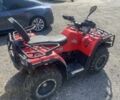 Хисан 4310, объемом двигателя 10.85 л и пробегом 0 тыс. км за 125000 $, фото 2 на Automoto.ua