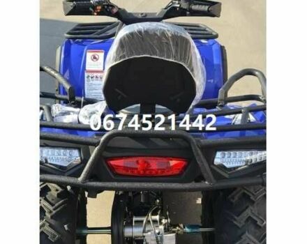 Хисан 4310, объемом двигателя 10.85 л и пробегом 0 тыс. км за 3900 $, фото 4 на Automoto.ua