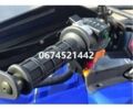 Хисан 4310, объемом двигателя 10.85 л и пробегом 0 тыс. км за 3900 $, фото 6 на Automoto.ua