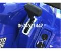 Хисан 4310, объемом двигателя 10.85 л и пробегом 0 тыс. км за 3900 $, фото 9 на Automoto.ua