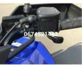 Хисан 4310, объемом двигателя 10.85 л и пробегом 0 тыс. км за 3900 $, фото 8 на Automoto.ua