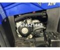 Хисан 4310, объемом двигателя 10.85 л и пробегом 0 тыс. км за 3900 $, фото 11 на Automoto.ua