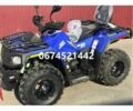 Хисан 4310, объемом двигателя 10.85 л и пробегом 0 тыс. км за 3900 $, фото 1 на Automoto.ua