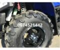 Хисан 4310, объемом двигателя 10.85 л и пробегом 0 тыс. км за 3900 $, фото 10 на Automoto.ua