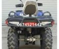 Хисан 4310, объемом двигателя 10.85 л и пробегом 0 тыс. км за 3900 $, фото 3 на Automoto.ua