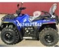 Хисан 4310, объемом двигателя 10.85 л и пробегом 0 тыс. км за 3900 $, фото 1 на Automoto.ua