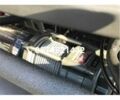Хисан 4310, объемом двигателя 10.85 л и пробегом 0 тыс. км за 3900 $, фото 5 на Automoto.ua