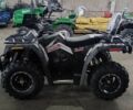 Хісан 4310, об'ємом двигуна 0.4 л та пробігом 0 тис. км за 4950 $, фото 2 на Automoto.ua