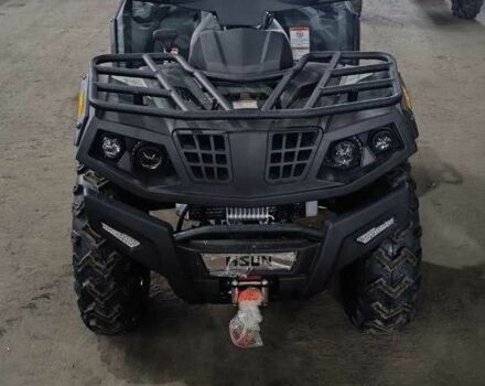 Хісан 4310, об'ємом двигуна 0.4 л та пробігом 0 тис. км за 4950 $, фото 1 на Automoto.ua