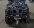 Хісан 4310, об'ємом двигуна 0.4 л та пробігом 0 тис. км за 4950 $, фото 1 на Automoto.ua