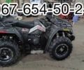 Хісан 4310, об'ємом двигуна 0.4 л та пробігом 0 тис. км за 4950 $, фото 1 на Automoto.ua