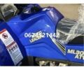 Хисан 4310, объемом двигателя 10.85 л и пробегом 0 тыс. км за 3900 $, фото 13 на Automoto.ua